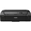 Canon Stampante Inkjet a Colori A3+ Wi-Fi Nero 6875C009 PIXMA PRO-200s Canon
