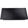 Lenovo Display - Warranty: 3M