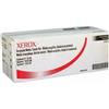 Xerox Xerographiemodul SMart Kit Sold cartuccia toner
