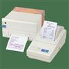 Citizen CBM-920II Cablato Matrice di punti Stampante POS (CBM920II DOT IMPACT PR