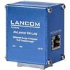 ‎Lancom Lancom AirLancer Extender SA-LAN overvoltage protection