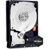 Western Digital WD RED SN700 SSD M.2 NVME PCIE3.0 2280 500Gb