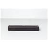 ‎Brother Brother PJ-822 Mobile A4 Direct Thermal Document Printer with 203 DPI Print Reso