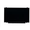 Lenovo 14-inch FHD IPS anti-glare - LCD screen with touch - Warranty: 3M