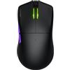 HATOR Pulsar 3 ULTRA 4K Wireless mouse Gaming Mano destra RF Wireless + Bluetoot