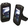 Datalogic 94ACC0208 supporto per personal communication Computer portatile Nero