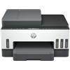 HP Smart Tank 750 All-in-One Getto termico d'inchiostro A4 4800 x 1200 DPI 15 pp
