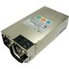 QNAP PSU f/ 2U, 8-Bay NAS alimentatore per computer 300 W [SP-8BAY2U-S-PSU]