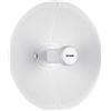 D-Link Long Range Wireless AC Bridge 20 Km