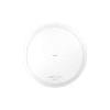 Ruijie Networks REYEE CLOUD ACCESS POINT WI-FI 7 2X2 POE 1X2.5GE, INSTALLAZIONE DA SOFFITTO