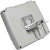 Allnet Antenne ALLNET ANT-24-1T1R-PATCH-270