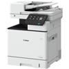 Canon 6162C002AA 4549292222234 MULTIFUNZIONE CANON LASER i-Sensys X C1533iF II A4 33pp