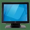 ELO TS PE - TOUCH DISPLAYS ELO 1509L 15.6IN HD CAP