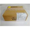 Cisco Lot Of 2 Nuovo Cisco AIR-CAP1702I-A-K9 Aironet 1700 Serie 802.11ac senza Fili