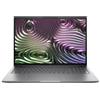Hp D4TA8ET 0199896787925 HP Zbook X G1i Wolf Pro Security Edition Intel Core Ultra