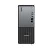 LENOVO PC MT NEO 30T Gen 5 i5-13420H 16GB 512GB SSD WIN 11 PRO
