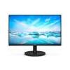 Philips MONITOR 27" GAMING 100HZ FHD VGA HD