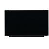 Lenovo 15-inch Full HD IPS AG - display, 250nit brightness - Warranty: 6M