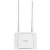 Edimax AC2600 DUAL-BAND HOME ROAMING