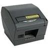 star TSP847IIU-24 GRY