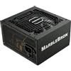 ENERMAX ALIMENTATORE PC 850W RGB SEMIMODUL. BRONZE 80+ EMB850EWT-RGB