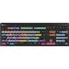LogicKeyboard Adobe After Effects CC Astra 2 UK (PC)