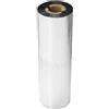 Capture CA-05095GS11007 nastro per stampante (Ribbon Resin 110mm x 74m - 127mm C