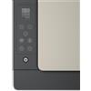 HP Stampante Multifunzione Inkjet a Colori A4 Wi-Fi Beige 5D1B1A Smart Tank 5107 HP