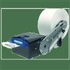 STAR MICRONICS EUROP Star SK5-31 8 punti /mm (203dpi) Cutter Presenter USB Ethernet