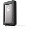 ‎SanDisk SanDisk Professional 2TB G-Drive ArmorATD, portable rugged external hard drive,