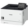 Canon i-SENSYS X C1127P A colori 1200 x 1200 DPI A4 Wi-Fi (Printer Canon i-SENSY