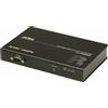 ATEN USB HDMI HDBaseT2.0 KVM Extender/Remote