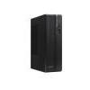 ACER PC SFF Ultra 5 225 8GB 512GB SSD WIN 11 PRO