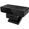 Cisco CD-DSKCAM-C-WW webcam 13 MP 3840 x 2160 Pixel USB-C Nero (CISCO WEBEX DESK