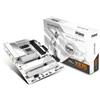 SAPPHIRE MOTHERBOARD PURE X870A WIFI7