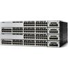 Cisco Base IP PoE a 24 porte Cisco Catalyst 3750X
