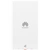 HUAWEI eKit AP266 2975 Mbit/s Bianco Supporto Power over Ethernet (PoE)