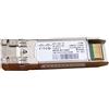 Cisco 10GBASE-SR SFP MODULE, ENTERPRISE-CLASS