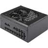 CORSAIR ALIMENTATORE RMX SHIFT SERIES RM1000X 1000 WATT 80 PLUS GOLD CERTIFIED F