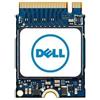 DELL AB292880 drives allo stato solido M.2 256 GB PCI Express NVMe