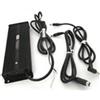 Getac Lind forklift power supply, 20-60 VDC