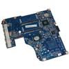 MediaMondo Acer NB.EG911.00C ricambio per notebook Scheda madre