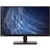 MediaMondo Lenovo ThinkVision T24m-29 LED display 60,5 cm (23.8") 1920 x 1080 Pixel Full HD