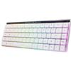 ASUS ROG Falchion RX Low Profile tastiera Giocare USB + RF Wireless + Bluetooth