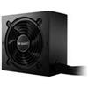 be quiet! be quiet System Power 10