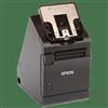 Epson TM-m30II-S (012A0) USB Ethernet BT NES Lightning SD Black PS UK