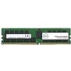 Dell DIMM,32GB,2400,2RX4,8G,R,CPC7G - Warranty: 12M