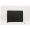 Lenovo Panther-1 FRU GRP 14.0 WUXGA - AG [AUO]IR&HD Camera - Warranty: 3M