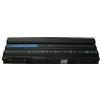 DELL 97Wh 9-Cells Batteria (DELL 97Wh 9-Cells Battery)