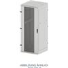 Triton InLine RMA-0115 non classificato